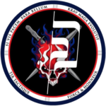 logo_CFEPMGST_la_croix-valmer