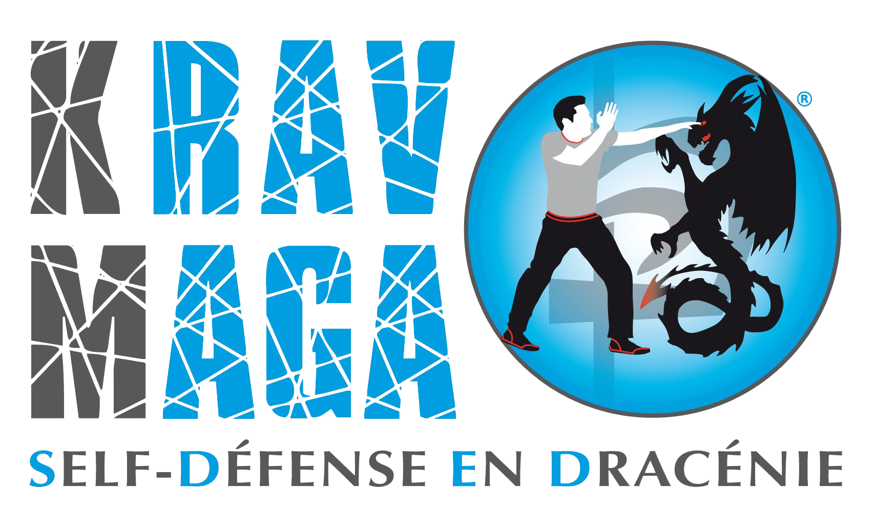 logo_akmsded_draguignan