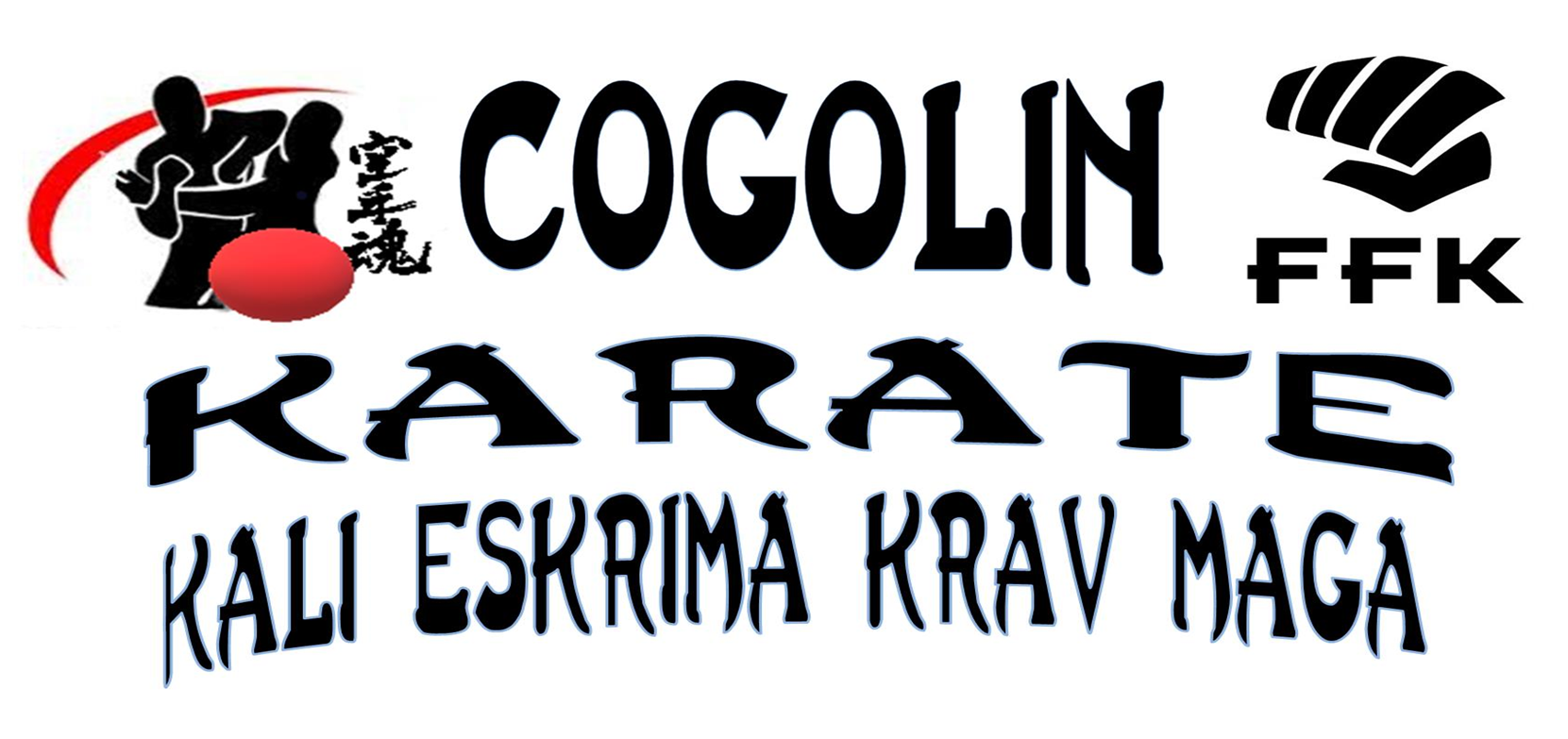 logo_kali_karate-krav_maga_cogolin
