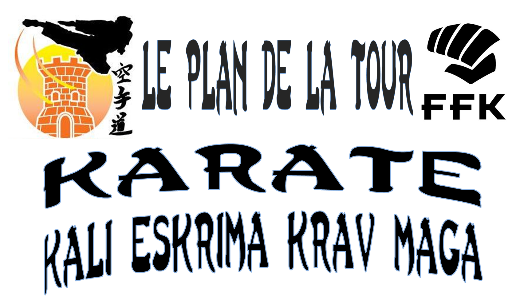 logo_kali_karate-krav_maga_plan_de_la_tour