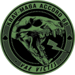 logo-krav-maga-accord68-km68