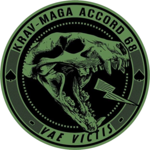 logo-krav-maga-accord68-km68